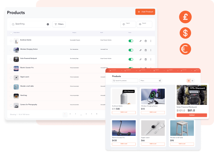 simplify-e-commerce-for-virtual-trade-shows-min