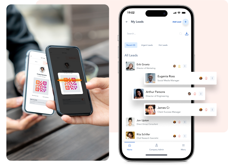 simplify-onsite-contact-capture-2