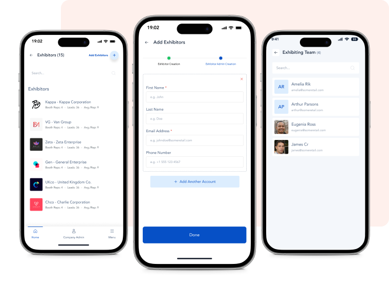 smooth-exhibitor-experience-with-quick-customized-setup