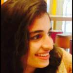 Simplify Event Payments with Multiple Local and International Payment Options