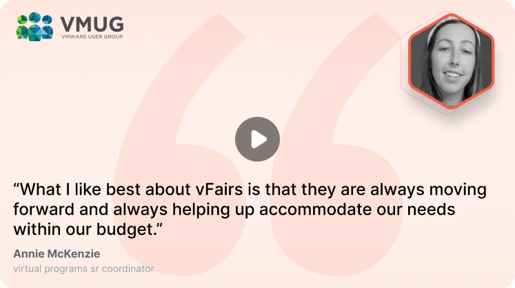 the-maryland-national-capital-park-and-planning-commission