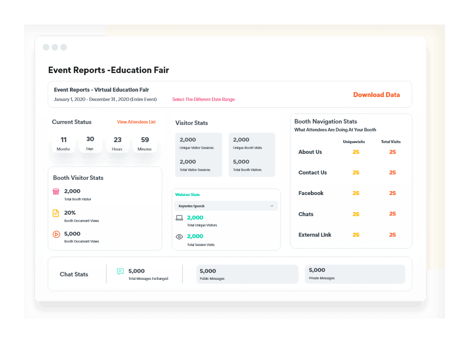 Track Event Success & Attendee Engagement.-min