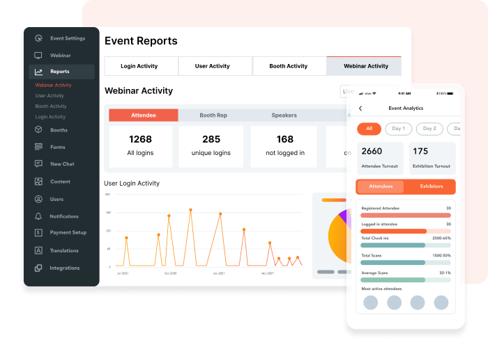 understand-exhibitor-impact-with-post-event-analytics-min