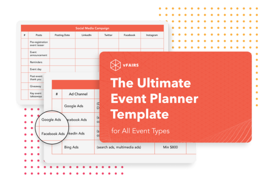 Untitled 540 x 360 px 2