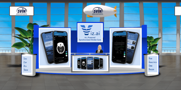 via dot ai at svin 768x382 1