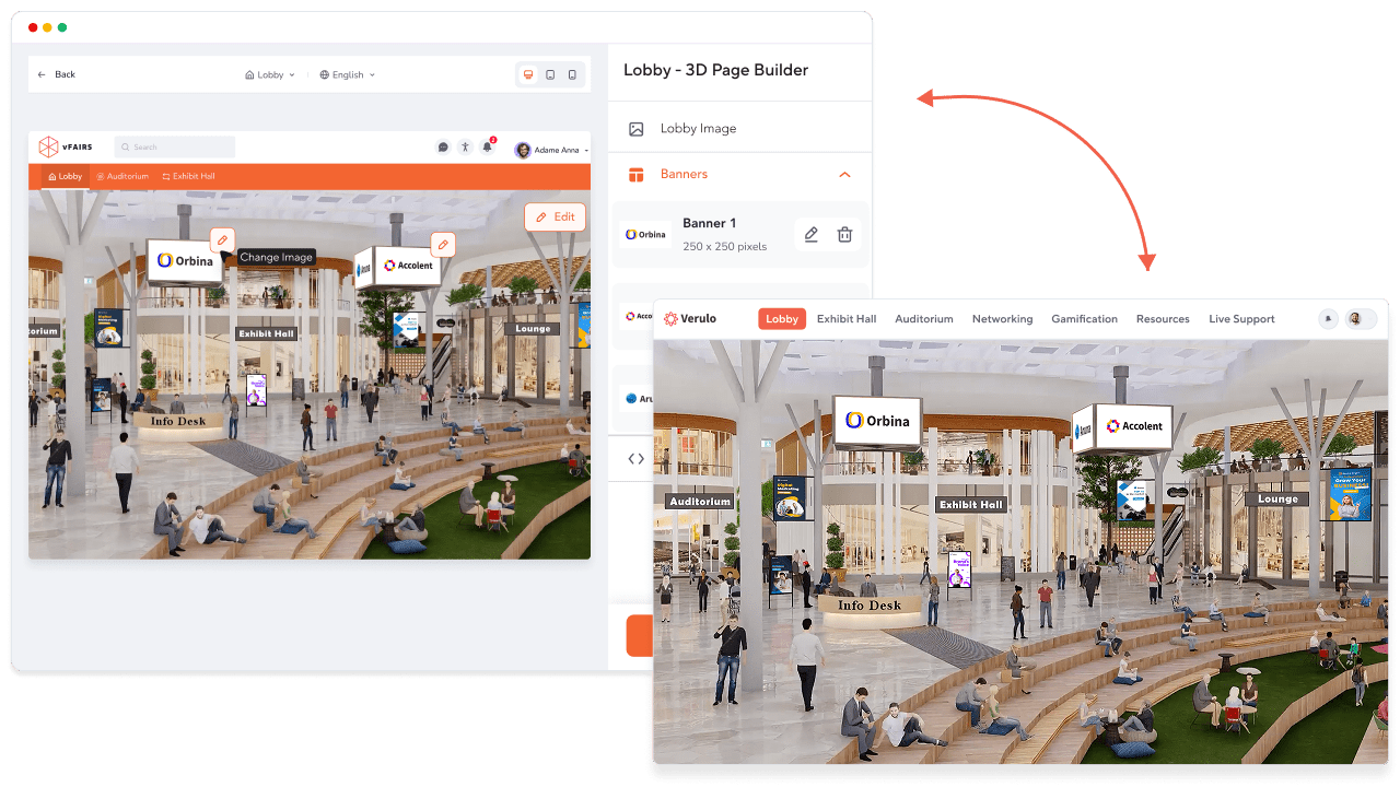 virtual-platform-min-2