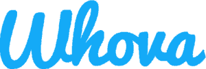 Whova logo blue 1 300x101 1