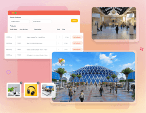 why img tradeshow min 1