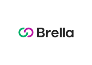 brella 1 300x212 1