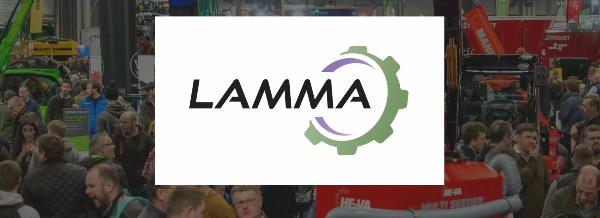 LAMMA 1920x700 1