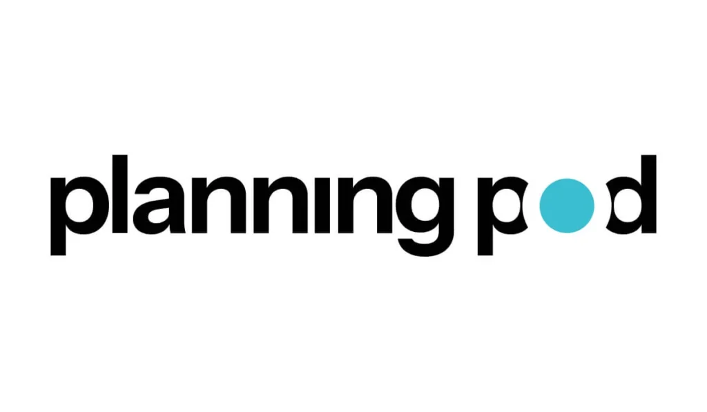 planning pod